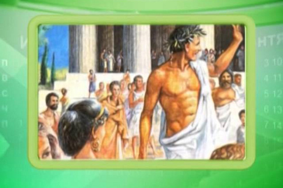 Календарь Губернии 23.06.2014