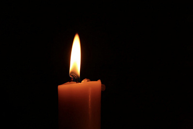 Умер актёр Вахтанг Кикабидзе