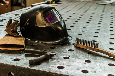 В России составили рейтинг необычных вакансий с зарплатой от 100 тысяч рублей