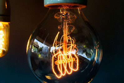 Сызранцам при содействии системы "Инцидент Менеджмент" помогли осветить школьный класс