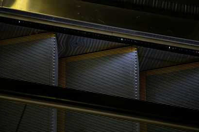 Название статьи