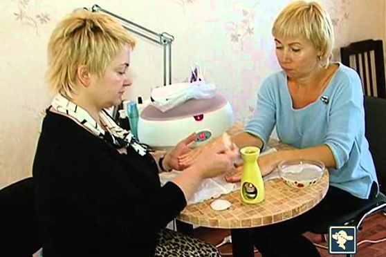 Азбука потребителя 15.10.2012