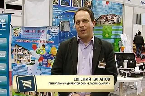 Азбука потребителя 26.10.2012