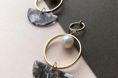 Как в Самарской области самозанятым помогают вырастить свой бизнес 