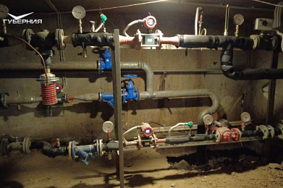 В Самарской области ГЖИ проверяет корректность начисления платы за отопление