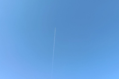 Название статьи