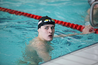 Название статьи