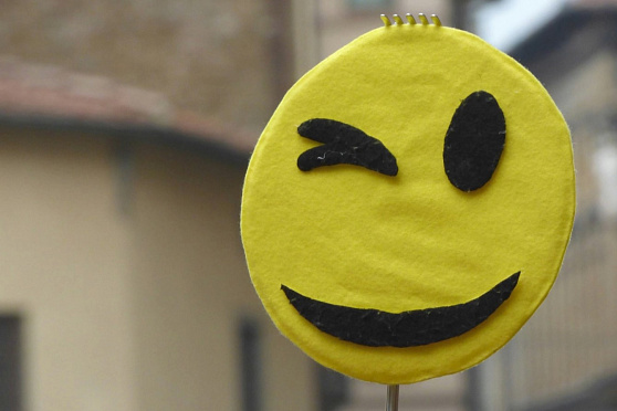 День мухлевщика. Утро Губернии