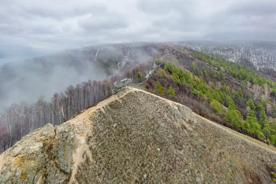 Международный день гор: какие праздники отмечают 11 декабря