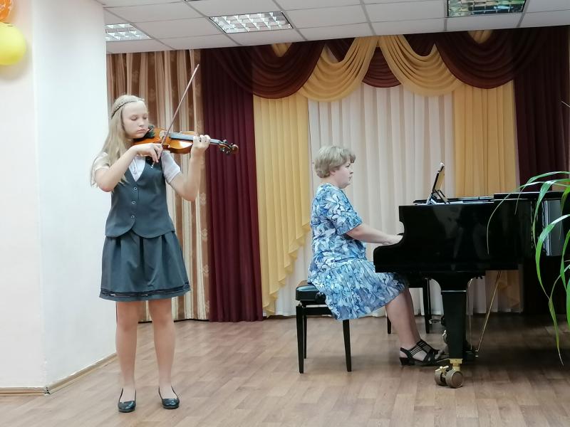 Объединили кадры: 5 образовательных учреждений Самарской области перешли в ведение Минкульта