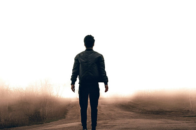 После четырех лет в детском доме тольяттинский подросток вновь живет с бабушкой