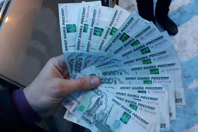 В Тольятти осудят экс-сотрудников МЧС