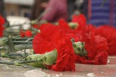 Посол Австралии откроет в Самаре мемориальную доску на здании бывшей австралийской дипмиссии