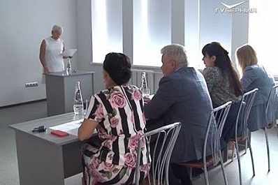 В Тольятти продолжают принимать заявки на конкурс социальных инициатив