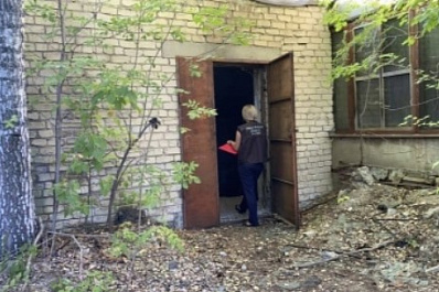 В Самарской области женщину осудили за смерть подростка от удара током