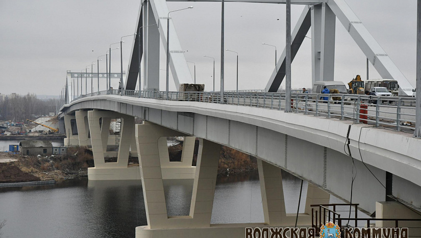 15 ноября в истории и архиве "ВК"