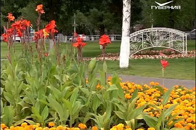 Синоптики рассказали, когда в Самарскую области вернётся тепло