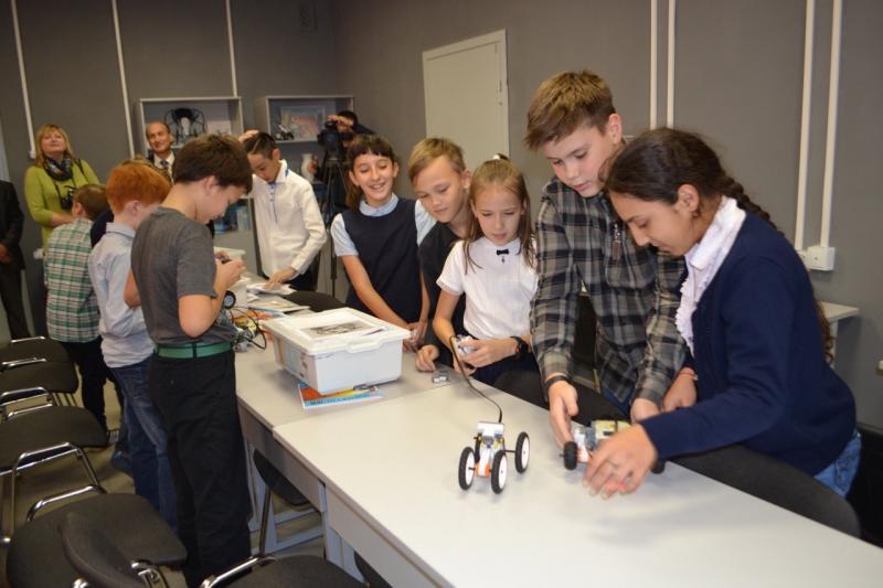 Нацпроекты-2019: жители Кинеля рассказали о том, как меняется их жизнь