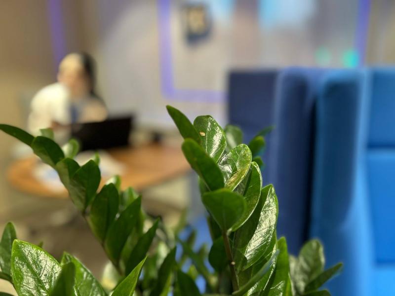 В Самаре 19 % работодателей проверяют кредитные истории соискателей