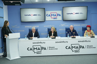 Название статьи