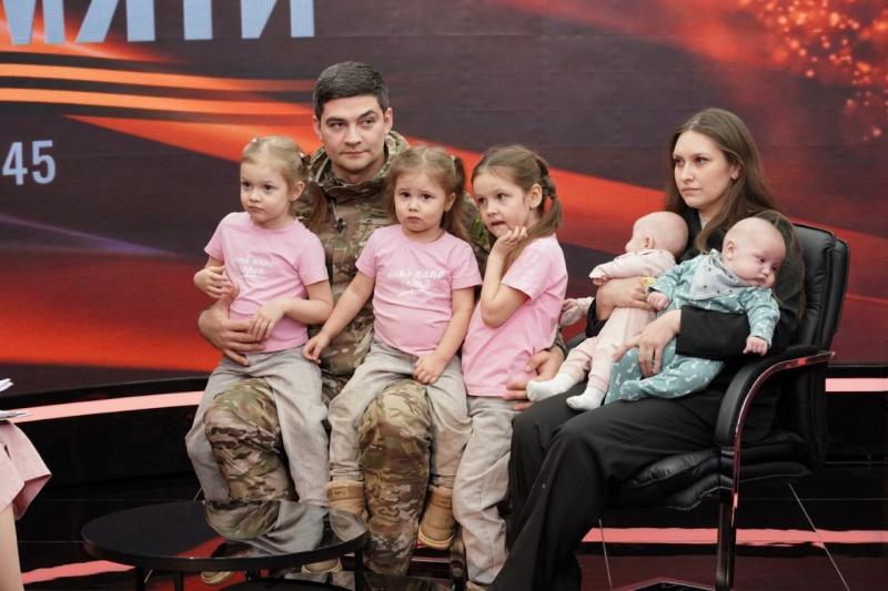 Истории в цифре: СОВА собирает архив рассказов о героях