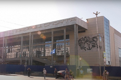 Название статьи