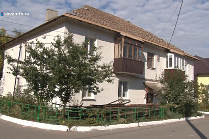 Название статьи