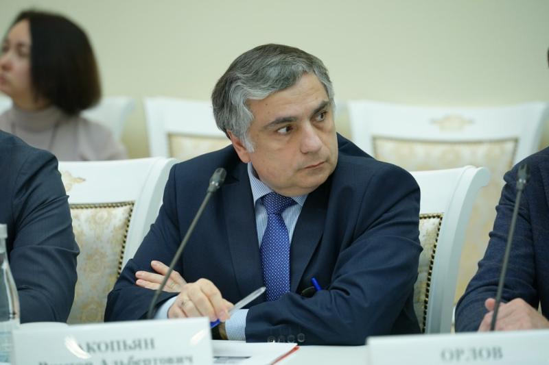 На организацию летнего отдыха и оздоровления детей в этом году выделено более 930 млн рублей