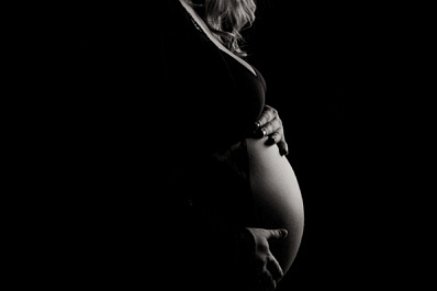 Россиянкам рассказали, какие трудовые гарантии есть у беременных