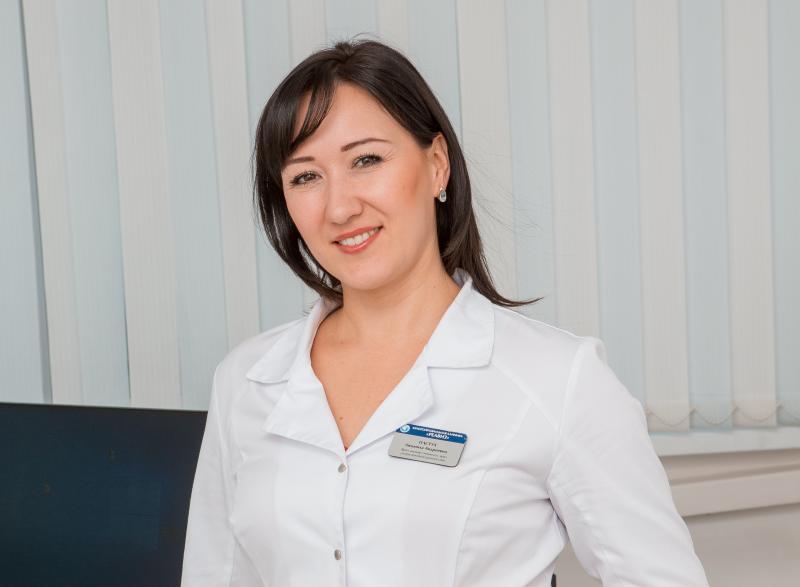 От болей до удаления органов: самарский врач рассказал, как не допустить осложнений эндометриоза