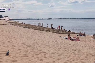 Врач Хачатрян рассказала об особенностях защиты от ультрафиолета