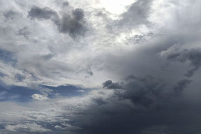 Народные приметы на 1 октября 2024 года: что нельзя делать в этот день