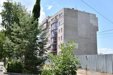 Юрист рассказал, могут ли грязнуль лишить квартиры