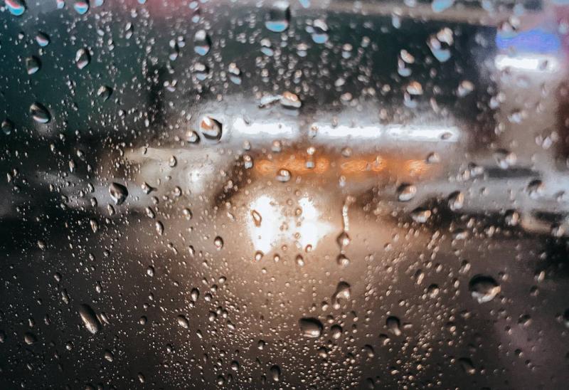 Погода на 26 апреля 2025 года: народные приметы и прогноз синоптиков