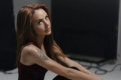 Представитель певицы МакSим: "Состояние Марины оценивается как крайне тяжелое"