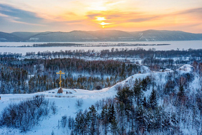 Народные приметы на 1 февраля 2025 года: что нельзя делать в этот день