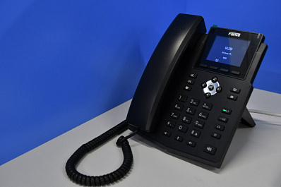 Начальник областного УФСИН проведет прямую линию