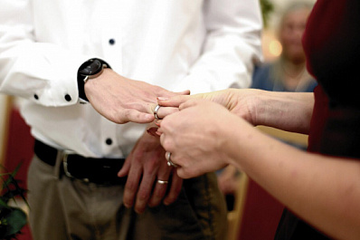 В Сызрани обозначены сроки начала работ по ремонту ЗАГСа