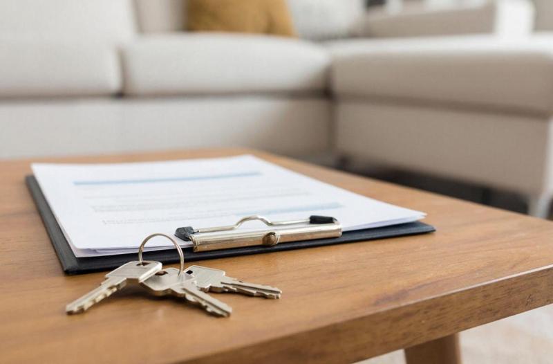 Что проверить перед покупкой жилья на вторичке: ответ экспертов