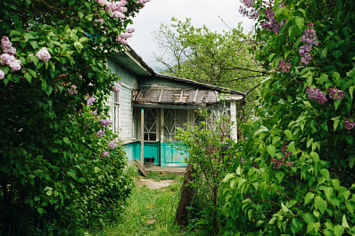 "Историческая" дача: какие риски могут скрываться за престижной покупкой