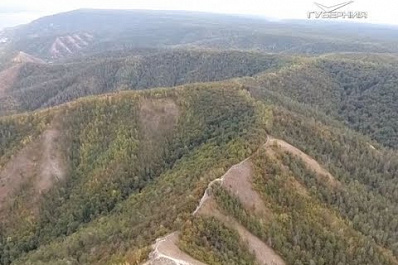 Развитие туризма в Жигулевске обсудили с предпринимателями