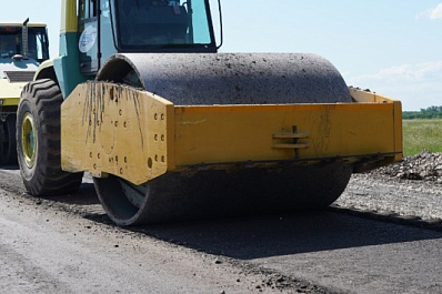 В Тольятти станет проще добираться до медицинских учреждений