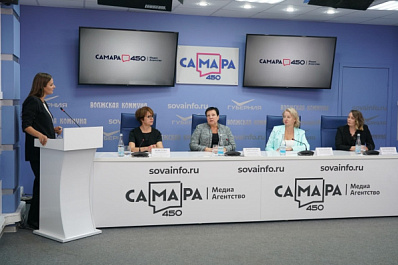 Врачи объяснили, почему молодеет рак груди