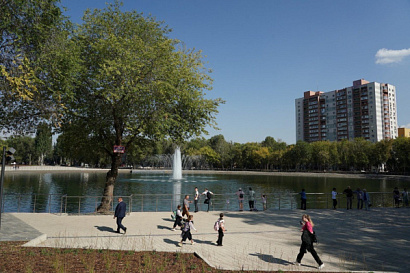 Название статьи