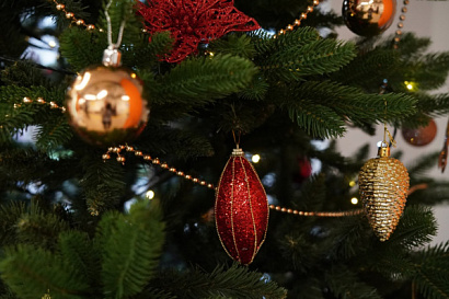 Название статьи