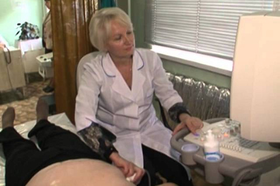 Школа здоровья 4.04.2014