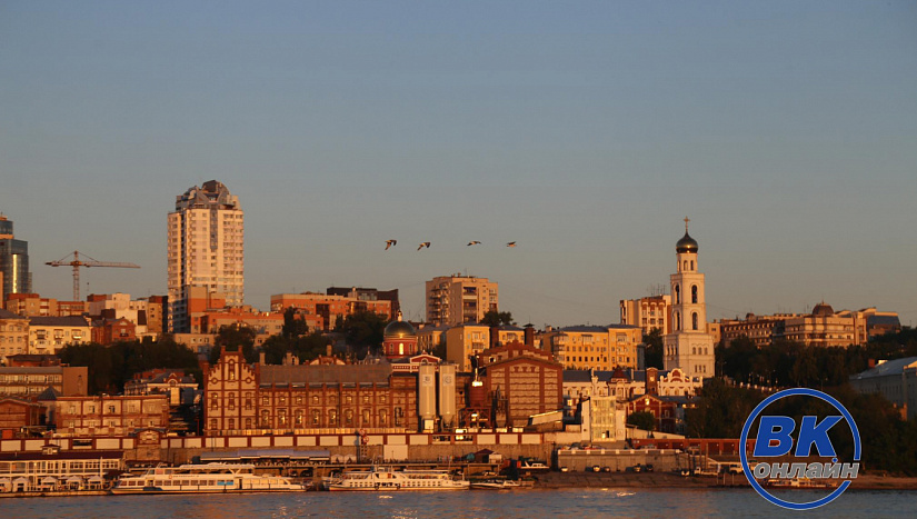 22 июня в истории и архиве "ВК"