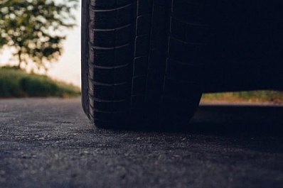 В Самаре отремонтируют более 48 км дорог