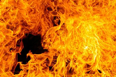 Название статьи