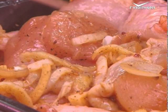 Сохраняйте чек 19.07.2015 